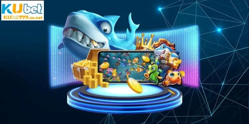 Người chơi tham gia game đừng quên nhận về nhiều khuyến mãi hấp dẫn