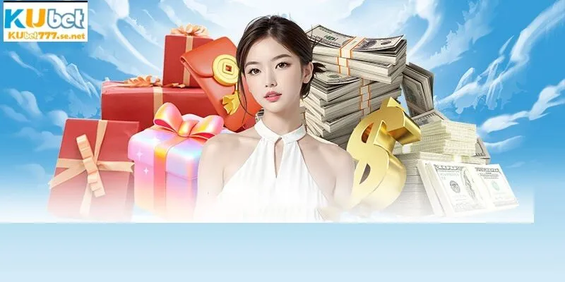 Bạn cần đáp ứng điều kiện khi tham gia nhận ưu đãi