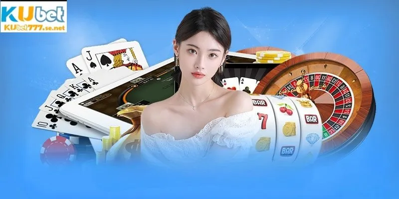 Bạn được bảo mật thông tin và an toàn khi cá cược