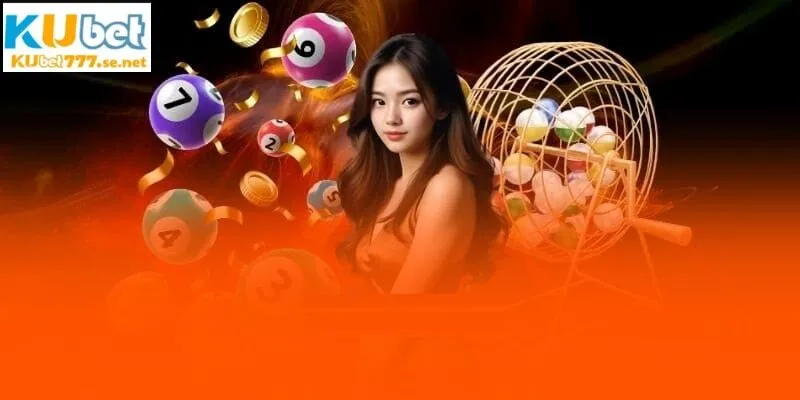 Bạn nên soi cầu bạc nhớ để chọn con số may mắn