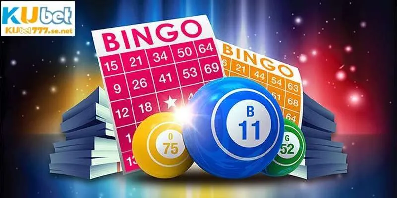 Bạn nên soi cầu xổ số trước khi tham gia thử vận may