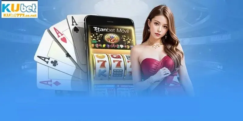 Cần chú ý đến nhiều yếu tố khi chọn tải app