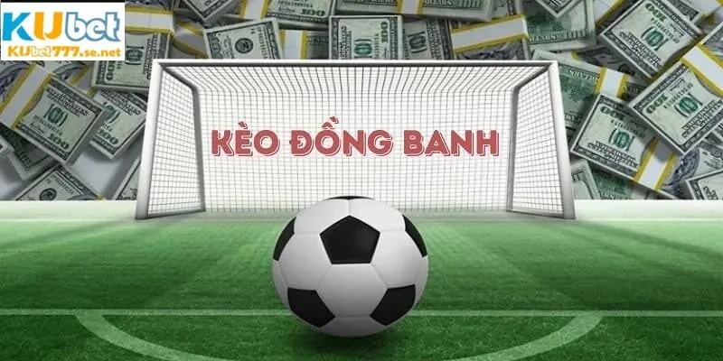 Cần hiểu rõ về chiến thuật và tính chất trận đấu trước khi bắt kèo