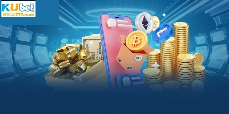 Cần lưu ý nhiều yếu tố khi rút tiền