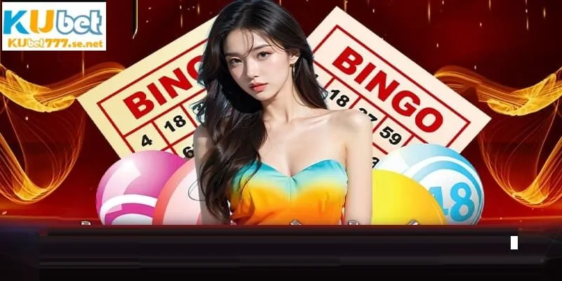 Đa dạng giải thưởng hấp dẫn khi trúng số