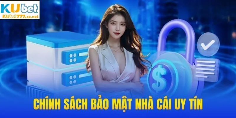 Đăng ký KUBET777 khám phá thế giới giải trí đỉnh cao