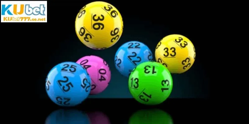 Dễ dàng theo dõi và dò kết quả xổ số đài Đồng Nai