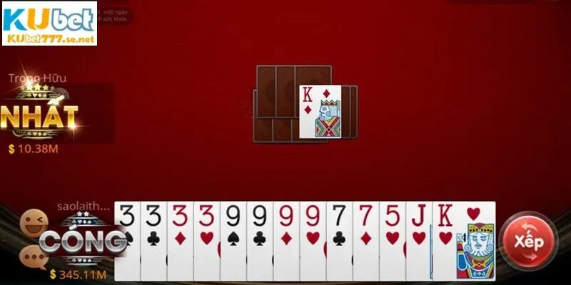 Ghi nhớ bài khi tham gia giúp bạn dễ dàng hơn khi dành chiến thắng