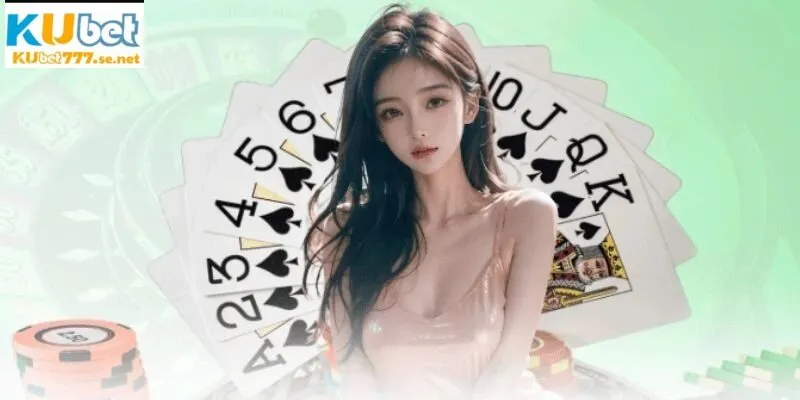 Hiểu rõ luật chơi Tá Lả giúp các thành viên an tâm tham gia game