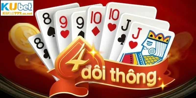 Khi tham gia game cần chú ý đến các chiến thuật hợp lý được sử dụng