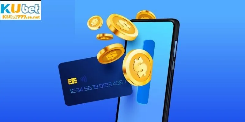 Khi thực hiện giao dịch cần chú ý nhiều yếu tố