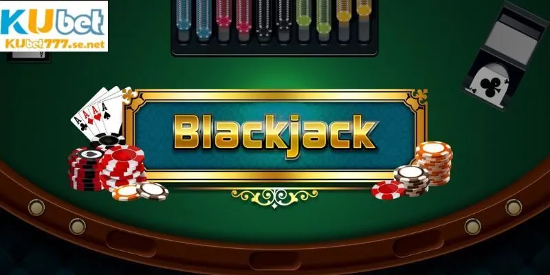 Người chơi khi tham gia game có thể sử dụng nhiều hành động