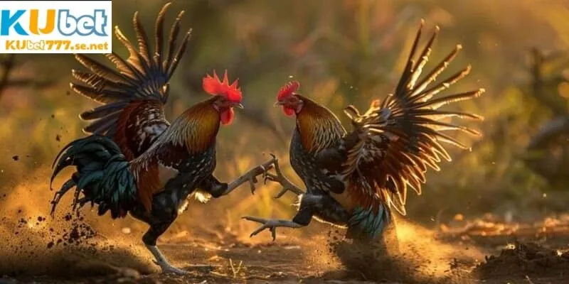 Nhà cái cam kết hệ thống cá cược minh bạch, công bằng