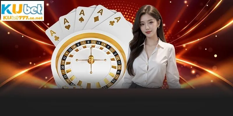 Nhà cái có chế độ bảo mật cao và đảm bảo an toàn cho người chơi