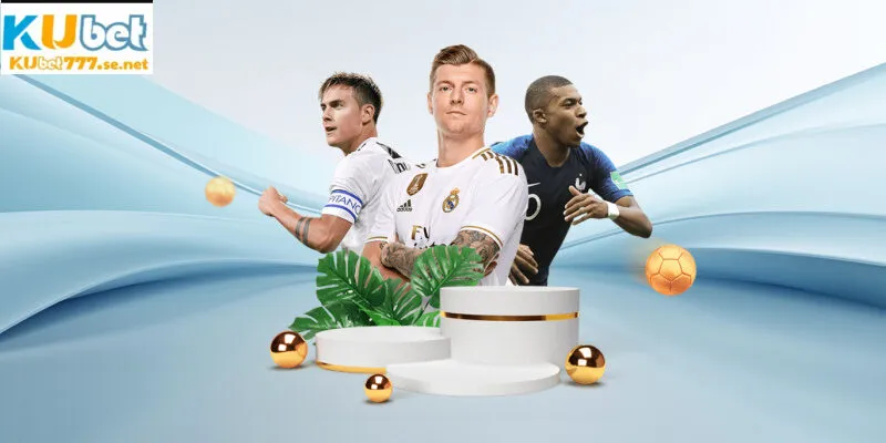 Nhà cái có tốc độ xử lý giao dịch thể thao nhanh chóng