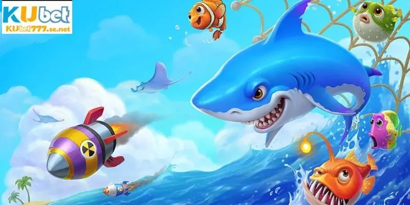 Nhà cái mang đến kho tàng game đồ sộ, chinh phục mọi thành viên