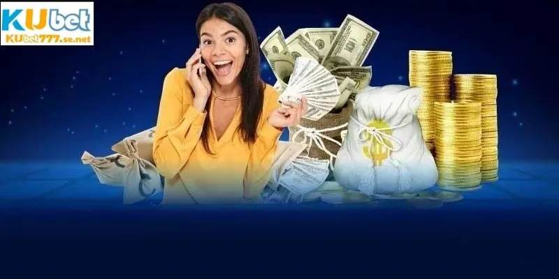 Quy trình nạp tiền KUBET777 đơn giản và chuyên nghiệp