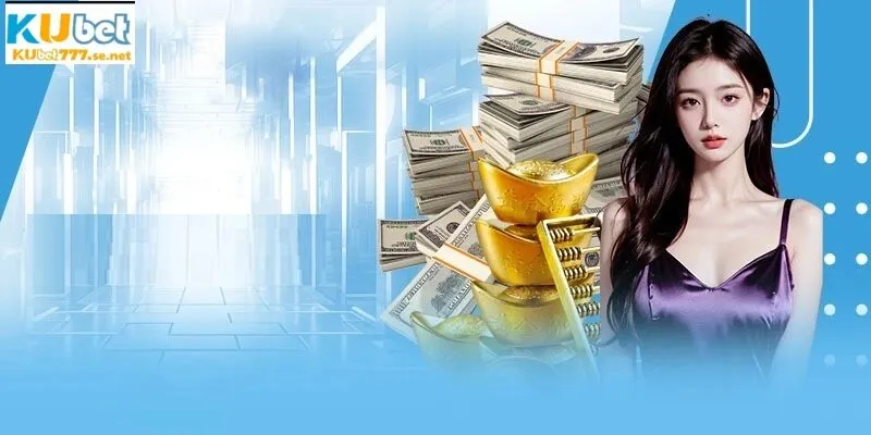 Quy trình thực hiện giao dịch chuyên nghiệp