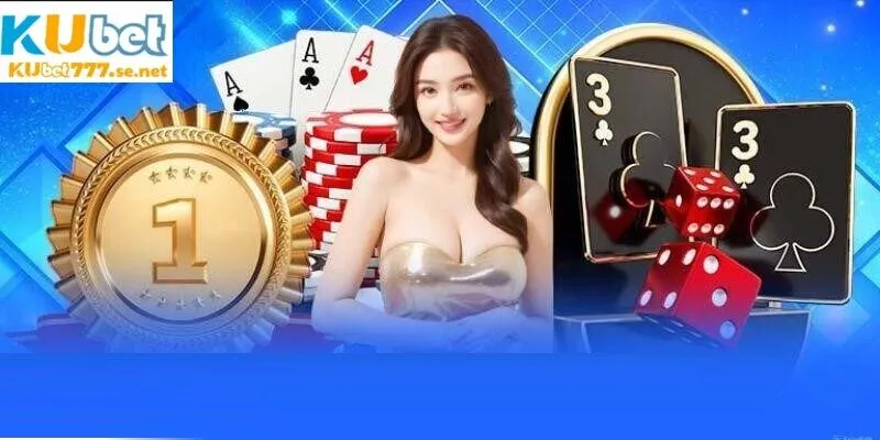 Roulette là một trong những game chơi đình đám nhất tại nhà cái