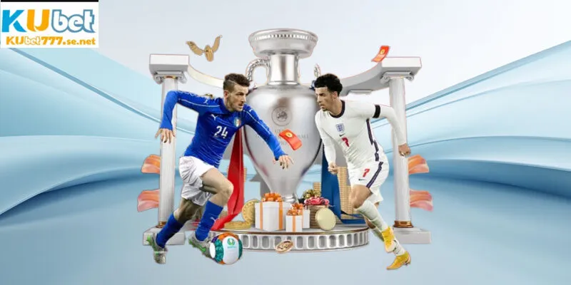 Tham gia cá cược nên nhận thêm nhiều ưu đãi