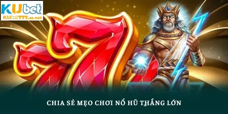Tham gia game nên bắt đầu với số vốn nhỏ