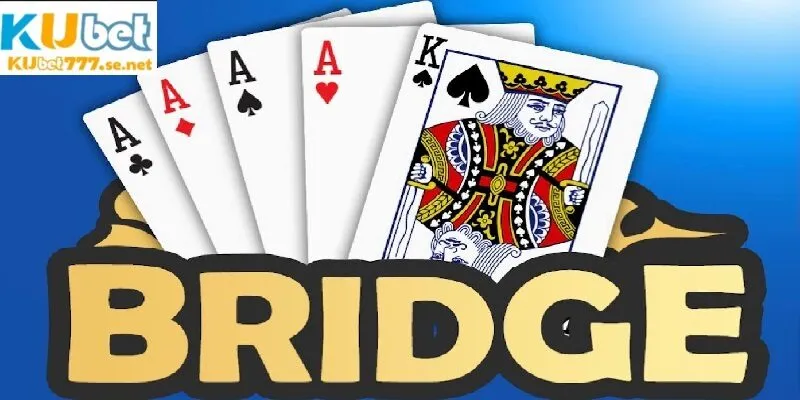 Tham gia game nên chú ý các thuật ngữ quan trọng