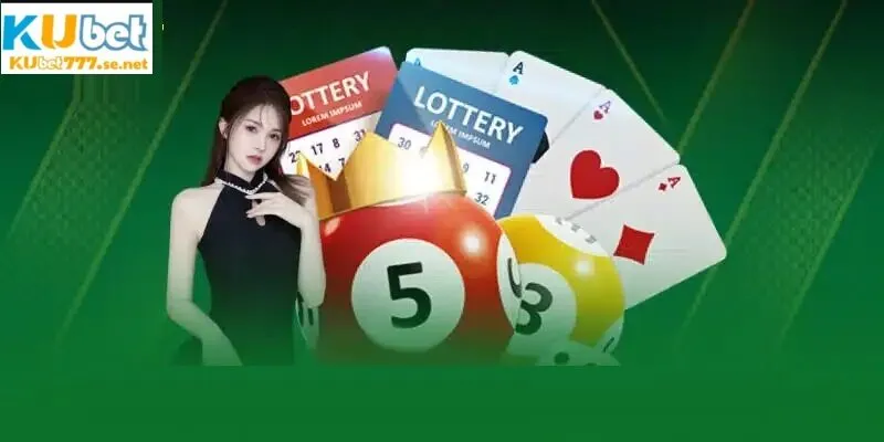 Tham gia thử vận may thu tiền lời cao