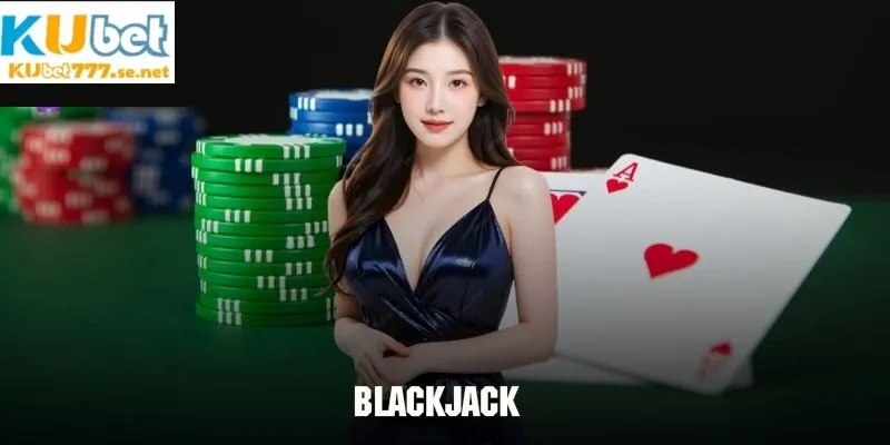 Trong cách chơi đánh bài Blackjack nên chú ý các chiến thuật cơ bản