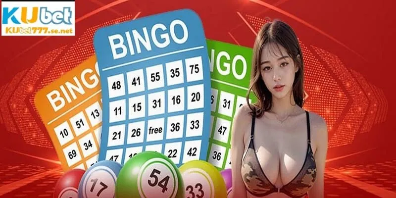 Xổ số Đồng Nai thường quay thưởng định kỳ vào thứ 4 hàng tuần