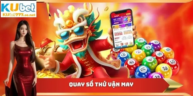 Xổ số Đồng Nai